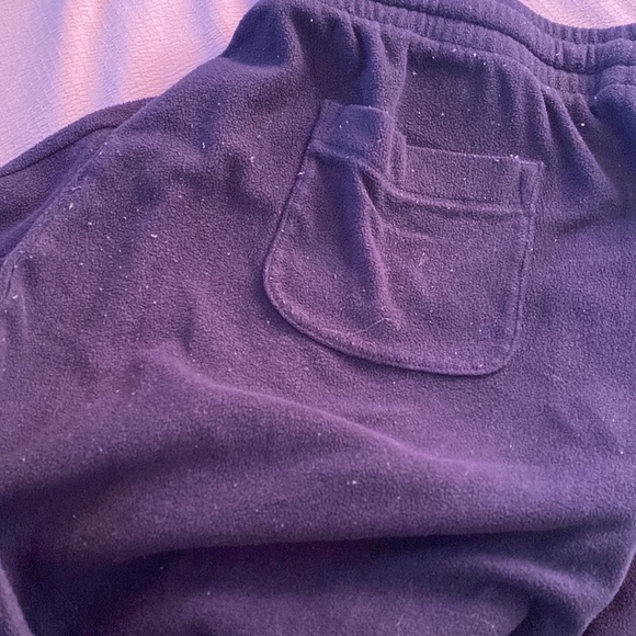 Old Navy Sweats - Picture 3 of 3